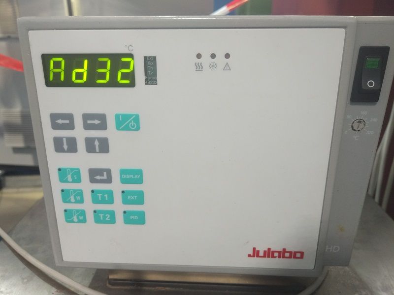 julabo-f32hd-2.jpg